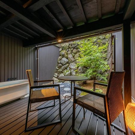 Tsuki-Akari Takayama - Japanese Modern Vacation Stay With An Open-Air Bath 外观 照片